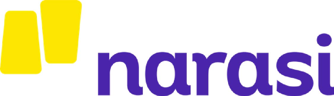 Drontal