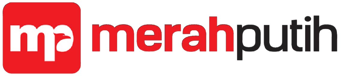 Drontal