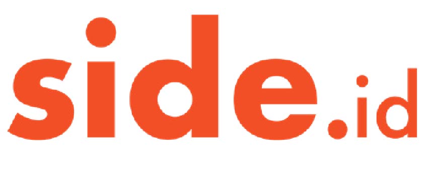 Drontal