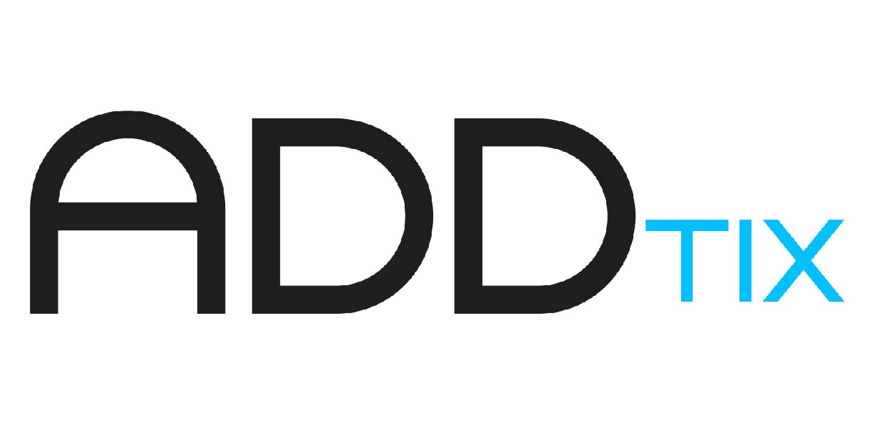 Addtix