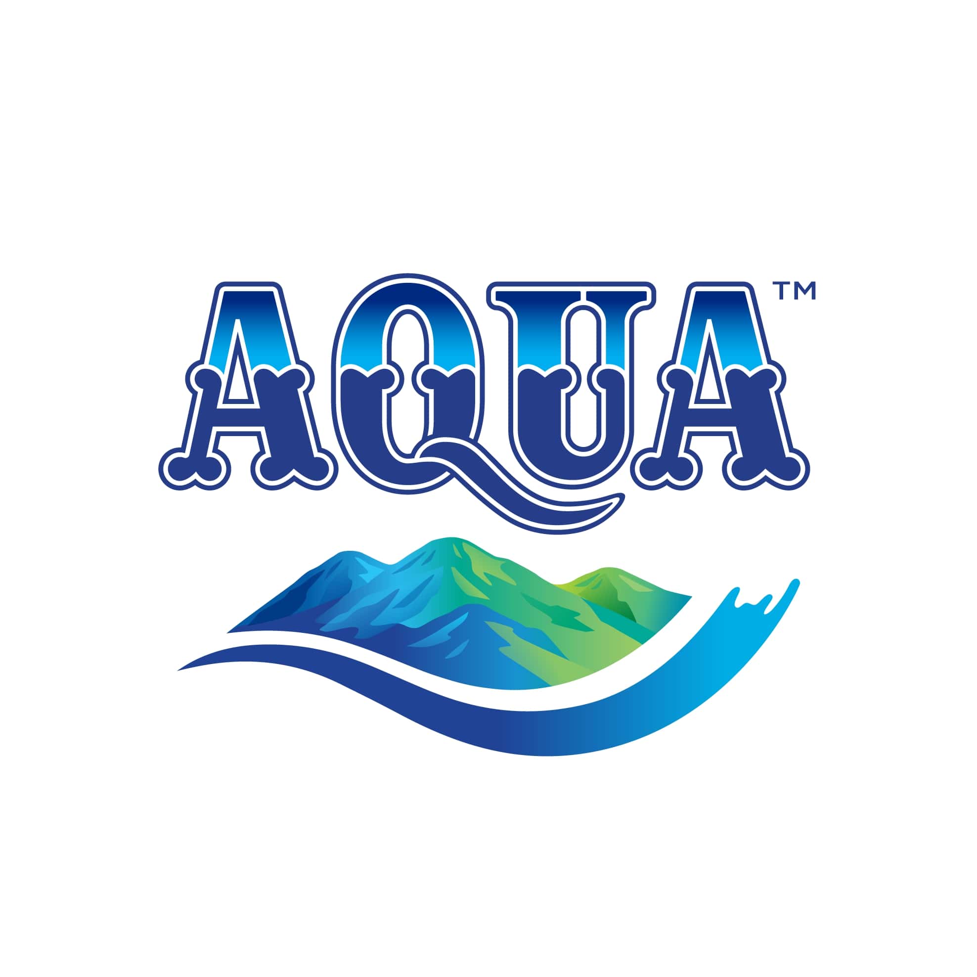 Aqua