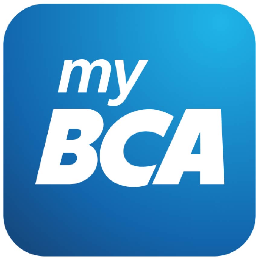 BCA